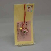 ���Ƥޤ꺬�դ���2cm